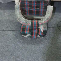 صندلی ماشین کودک