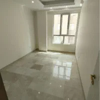 ۱۴۰متر خوش نقشه/۳خواب/سالن پرده خور/تک واحدی/نوساز|فروش آپارتمان|اندیشه, شهرک مریم|دیوار