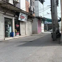 اپارتمان ۷۰ متری . مرکز شهر