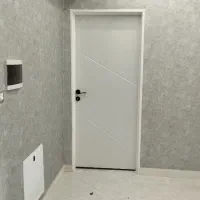 نصاب درب و پنجره های دوجداره (یوپی وی سی)|خدمات پیشه و مهارت|نهاوند, |دیوار