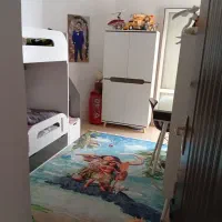 فروش آپارتمان۷۵متر متر امیریه۳۱الهیه،قاسم آباد فول|فروش آپارتمان|مشهد, امیریه|دیوار