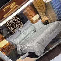 روتختی کاملا نو