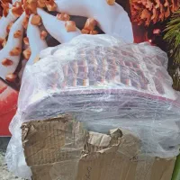 زعفران ۱گرمی ونیم گرمی|آرایشی، بهداشتی، درمانی|مسجد سلیمان, |دیوار