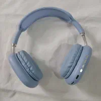 هدفون