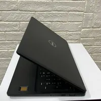 لپتاپ Dell