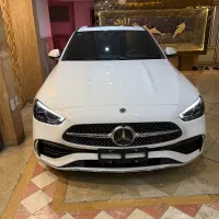 C200L|خودرو سواری و وانت|مشهد, سجاد شهر|دیوار
