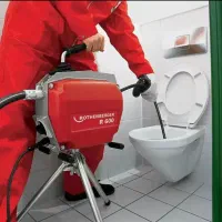 لوله بازکنی پیروزی تهرانپارس نارمک مجیدیه سبلان