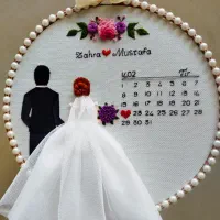 قشنگ گل دار|حراج|حمیدیا, |دیوار