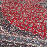 فروش ۱۲ متری ۲ تخته تمام نخ