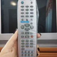 تلویزیون ال جی اصل کره و میز تلویزیون|تلویزیون و پروژکتور|قزوین, |دیوار