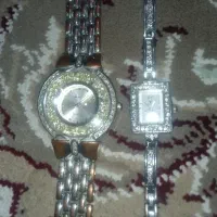 حراج فوری تعدادی ساعت مچی|حراج|کاشمر, |دیوار