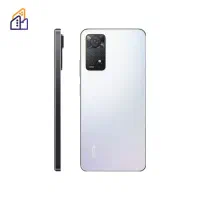 گوشی نوت 11پرو