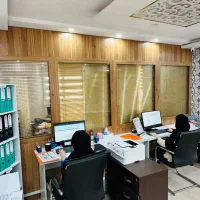 دارالترجمه رسمی تهران ترجمه فوری مدارک با مهر رسمی|خدمات پیشه و مهارت|تهران, سازمان برنامه شمالی|دیوار