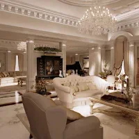 ۲۷۰ متر دوبلکس.بابک.حیاط اختصاصی.بینظیر