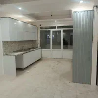 آپارتمان تک واحدی ۱۰۰متری