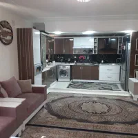 آپارتمان۱۲۶مترسه خوابه.فدک،فضل آباد،شهرک ولیعصر|فروش آپارتمان|شیراز, شهرک ولیعصر|دیوار