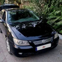 لیفان ۶۲۰ ۱۶۰۰cc