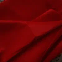 پارچه ساتن آمریکایی  ۱و۶۰|لوازم خیاطی و بافتنی|سبزوار, دانشگاه آزاد|دیوار