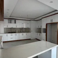 210متر واحد صفر در میدان ابومسلم