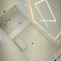 74متر-تکواحد-همکف-اسکندری-بالای-سپه-فروشنده-واقعی