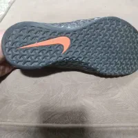 کتونی Nike original metcon