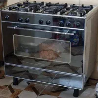 سمساری آنتیک.اسدی|حراج|امیدیه, |دیوار