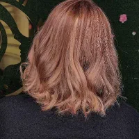 جشنواره رنگ و لایت|خدمات آرایشگری و زیبایی|شاهینشهر, فردوسی|دیوار