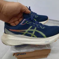 کتونی آسیکی کایون ۳۰|کیف، کفش، کمربند|بجنورد, |دیوار