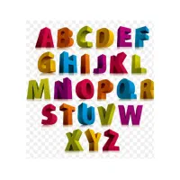 یادگیری زبان با هزینه کم