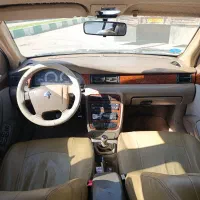 سمند x7 خاکستری|خودرو سواری و وانت|مهاباد (آذربایجان غربی), |دیوار