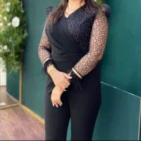 لباس اورال مجلسی|لباس|بیرجند, |دیوار