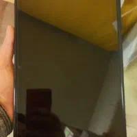 پد ۶ شیایومی