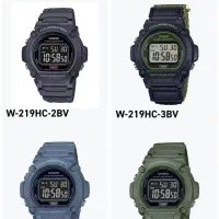 ساعت خاص و شیک|ساعت|کرج, عظیمیه|دیوار