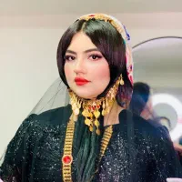 میکاپ و زلف همراه