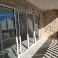 آپارتمان-200-متری-تک-واحدی-باهنر-مختص-سخت-پسندان