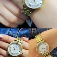 ساعت زنانه FERRO(ولنتاین)|بدلیجات|اصفهان, شیخ اشراق|دیوار