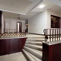 ۳۸۰ متر درب مستقل حاشیه خیام جنوبی / ۴ خواب|اجارهٔ آپارتمان|مشهد, سجاد شهر|دیوار