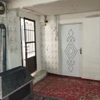 ویلایی نزدیک حرم|فروش خانه و ویلا|مشهد, شیرودی|دیوار