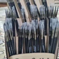 قلمو پارس آرتیست