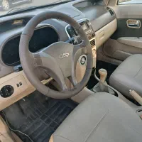 ام وی ام 315مدل92|خودرو سواری و وانت|رشت, اسماعیل آباد|دیوار