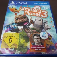 دیسک بازی ps4