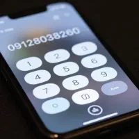 فروش خط 0912 همراه اول - کد 8 - رند و خوش خوان