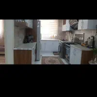 اپارتمان در جوادیه|فروش آپارتمان|تهران, جوادیه|دیوار
