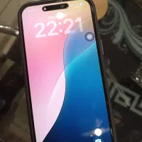 iphone 16promax ریجسترشده