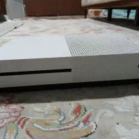 ایکس باکس وان سری اس|کنسول، بازی ویدئویی و آنلاین|قائم‌شهر, |دیوار