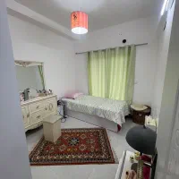 فروش آپارتمان ۱۲۰ متری هراز نوساز|فروش آپارتمان|آمل, |دیوار