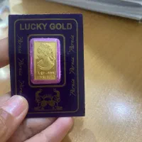 طلا۲۴عیار