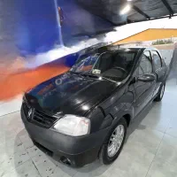 تندر 90|خودرو سواری و وانت|تبریز, |دیوار