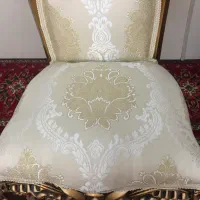 مبل میزبان دوعدد|مبلمان خانگی و میز عسلی|تبریز, |دیوار