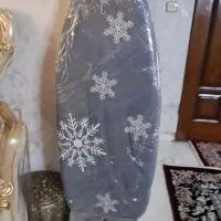 میز اتو|اتو و لوازم اتو|تهران, یاخجی آباد|دیوار